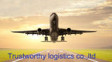 Air Freight Cargo From China to Dominican Republic, Peru