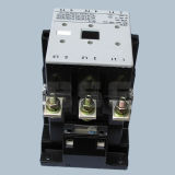3TF Auxiliary Contactor, Magnetic Contactor, Contactor, AC Contactor