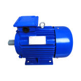 Y2 Series High Quality Electric Motor