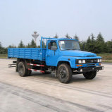 Dongfeng 8 Ton Cargo Truck