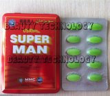 MMC Super Man Strong Sex Enhancement Sex Medicine