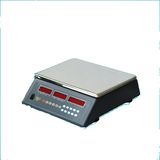 HS ACS-E Electronic Pricing Scale