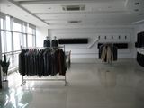 T/R Suiting Farics