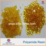 Benzene Soluble Polyamide Resin (PAC-011A)