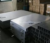 Aluminium Profile with Competitive Price