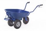 Electric Barrow EWC-600