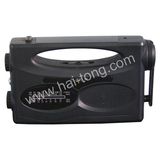 High Quality Solar Dynamo Radio (GH-883B)