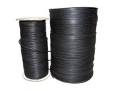 Wax Cotton Rope