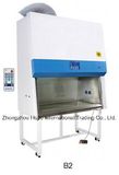 Class II B2 Biological Safety Cabinet (BSC-1100II B2-X)