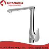 New Design High Quality Sink Kitchen Faucet (ZS80205)