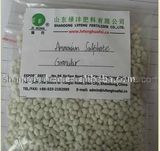 Granular Ammonium Sulphate