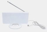 HDA Indoor Antenna HDA-024