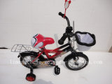 Children Bicycle (LM-125)