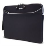 Neoprene Laptop Computer Tablet Notebook Sleeve Bag