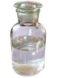 High Quality 2-Hydroxyethyl Methacrylate Phosphate (PM-2) (CAS: 52628-03-2)