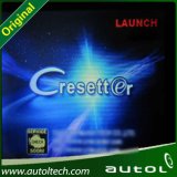 Original Launch Cresetter Oil Lamp Reset Tool