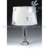 Crystal Table Lamp (AC-TL-115)