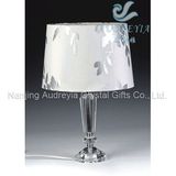 Crystal Table Lamp (AC-TL-115)