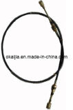 Tricycle Enhance Handle Brake Cable