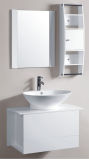 Modern Fashion Good Quality Home Bathroom Furniture (AC3031)