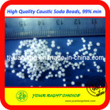 Alkali Price for Caustic Soda Pearls 99% /Sodium Hydroxide