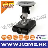 140degree HD Car Recorder (CR07S)