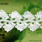 Solubility Lace (S09663)