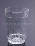 Glass Cup (Y7001) 