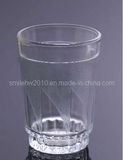 Glass Cup (Y7001) 