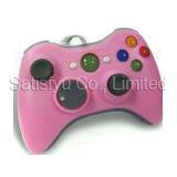 Joystick for xBox360 (SPX360-001)