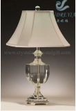 Crystal Table Lamp (AC-TL-233)