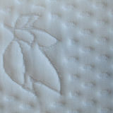 Mattress Ticking Fabric