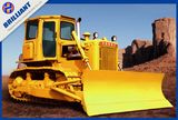 Brand New Hbxg Crawler Bulldozer (T140-1)