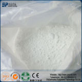 Zinc Oxide 99.7% with Best Quality (ZnO)