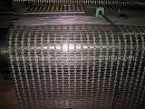 Decorative Wire Mesh