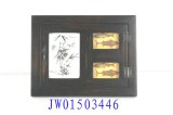 Wood Photo Frame (JW01503446)