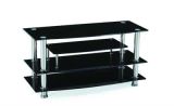 TV Stand (TV5011-1) 