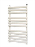 Lap Joint Ladder Type Cold Rolled Room Heater (bathroom use)