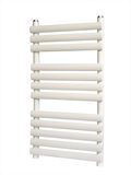 Lap Joint Ladder Type Cold Rolled Room Heater (bathroom use)