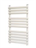 Lap Joint Ladder Type Cold Rolled Room Heater (bathroom use)