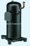 SANYO AC Scroll Compressor From Vestar (C-SB261H5B)