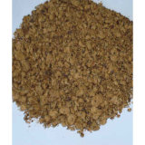 Extracted Cottonseed Meal