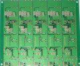 Electronic PCB