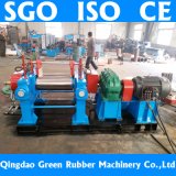 High Quality Rubber Processing Machinery
