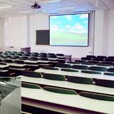 Gloview Multi Media Classroom