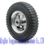2.50-4 Rubber Wheel, Wheel Parts, Rubber Wheel