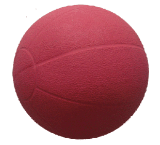 Medicine Ball / Weighted Ball