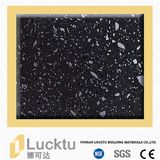 Real Factory Engineered Marble / Marble Stones /Quartz Stone