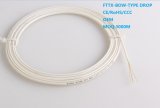 FTTX2 GJYXCH Bow-Type Drop Optical Cable