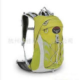 Backpack (LJ-01)